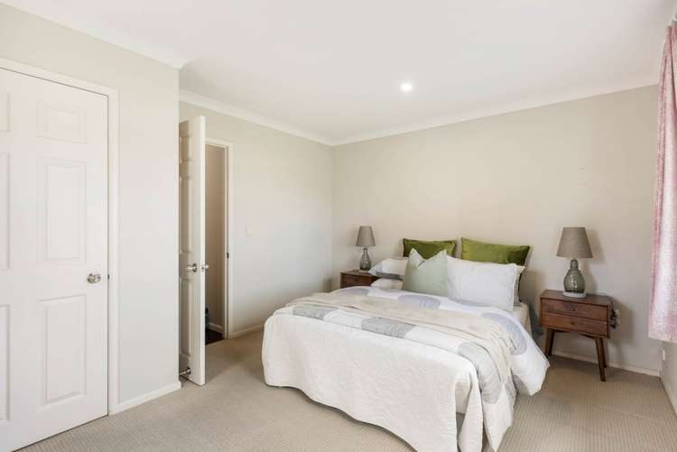 37 Malahide Drive Flat Bush_17