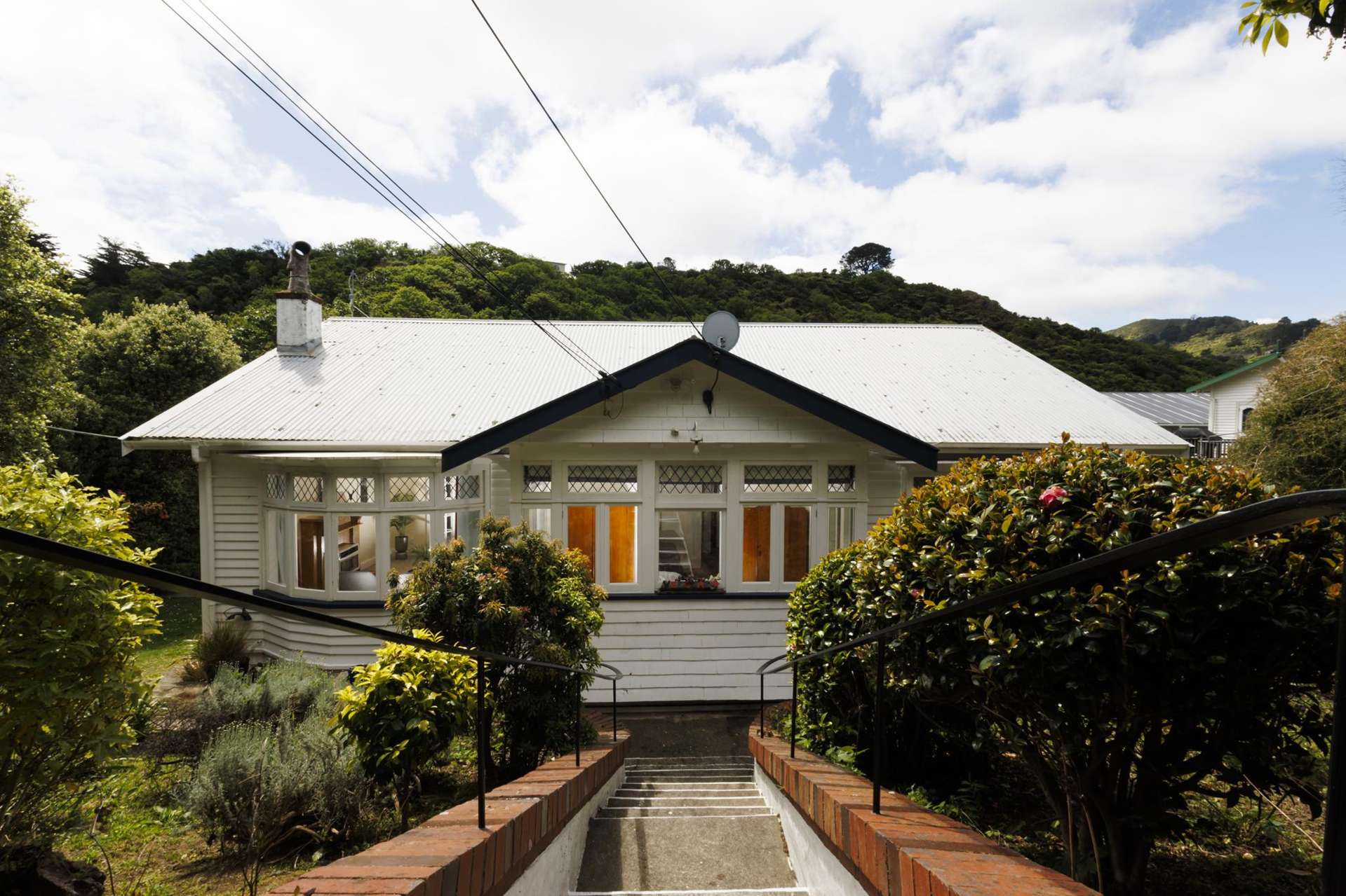 328 Karori Road Karori_0