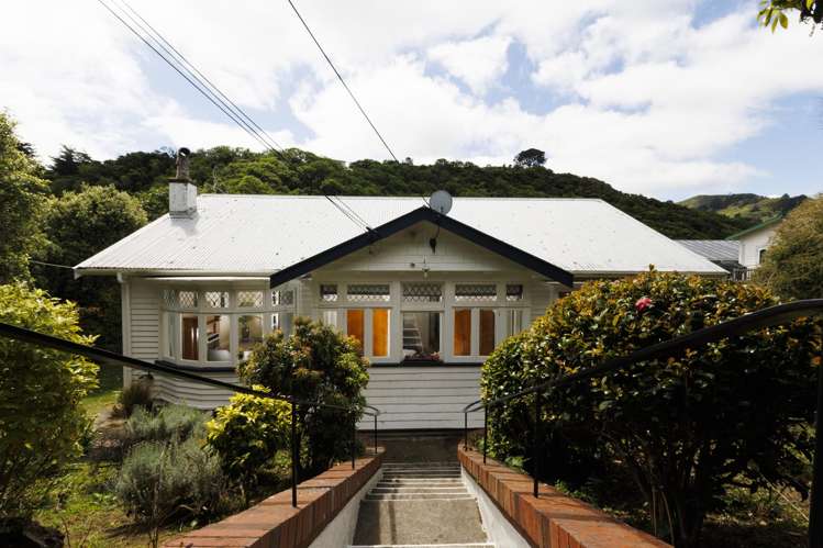 328 Karori Road_0