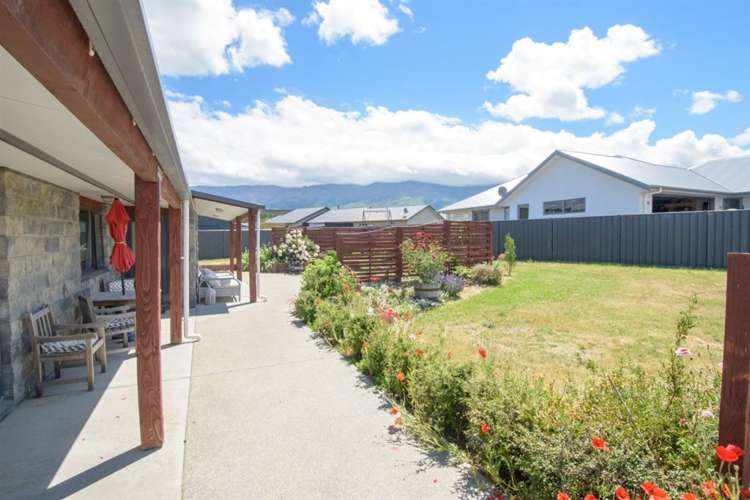 47 Ferry Lane Cromwell_8