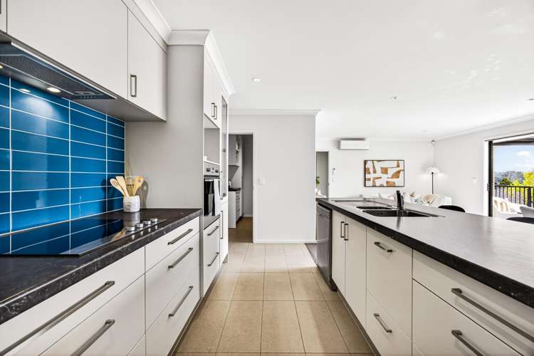 52 Madison Terrace Silverdale_6