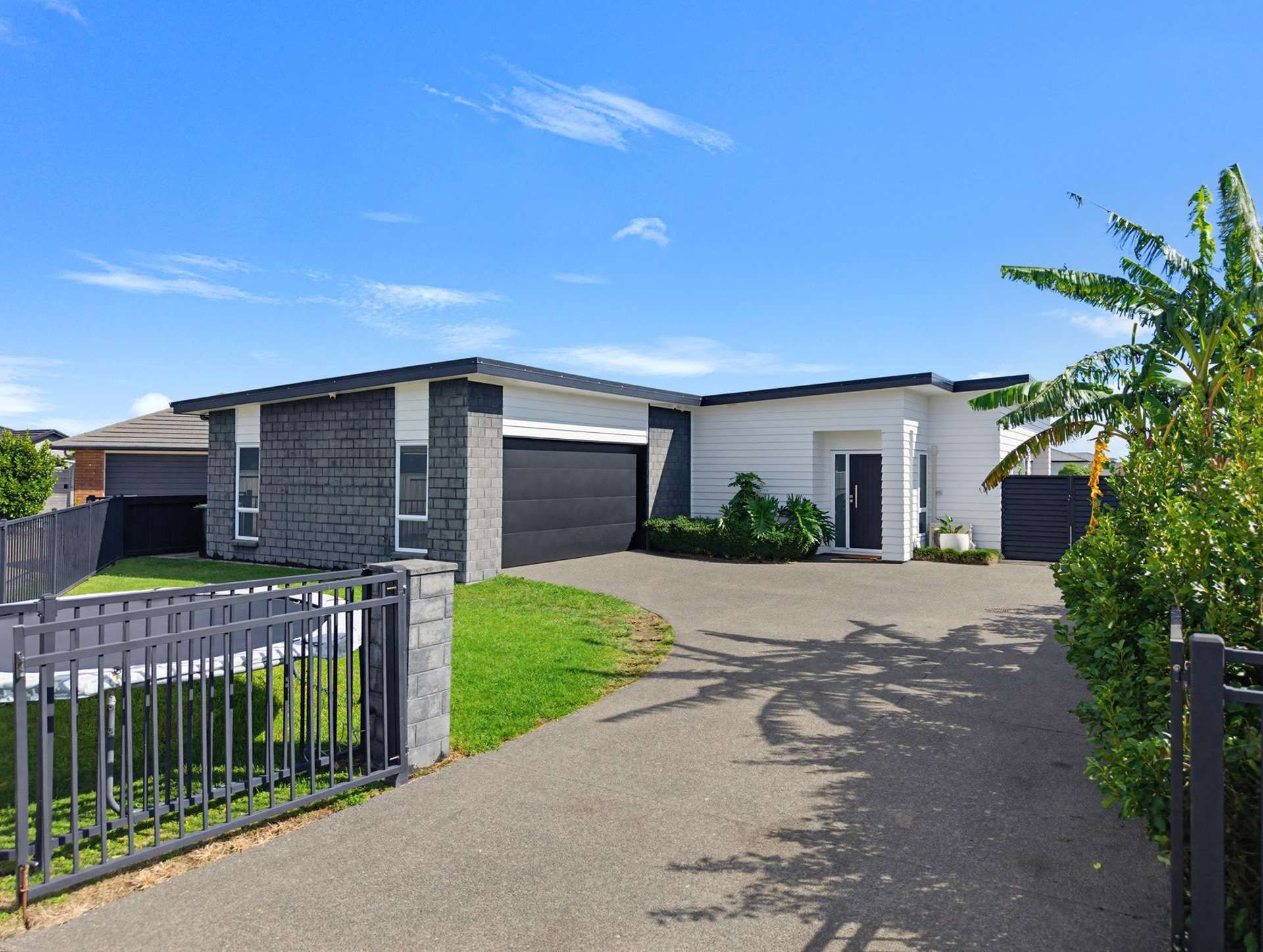 48 Cupples Street Papamoa Beach_0