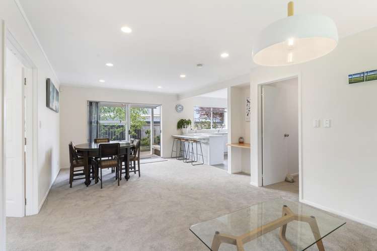 3/50 Meadowbank Road Meadowbank_4