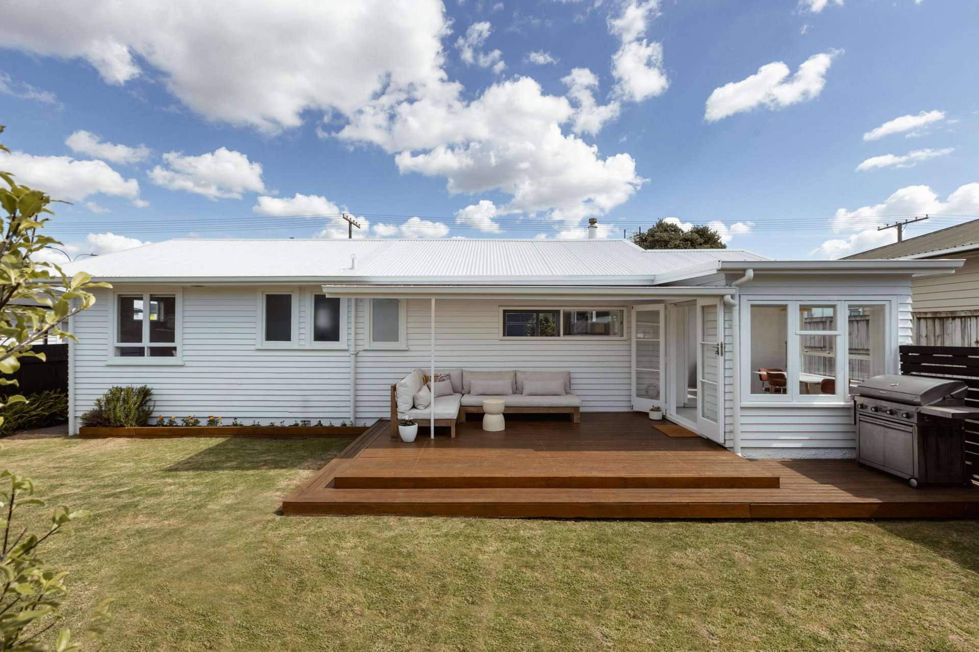 559 Maunganui Road Mount Maunganui_0