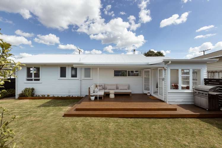 559 Maunganui Road_0