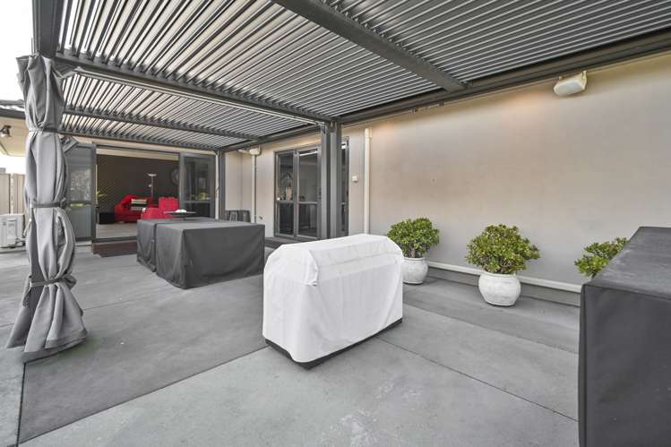 388 Southland Place Raureka_15