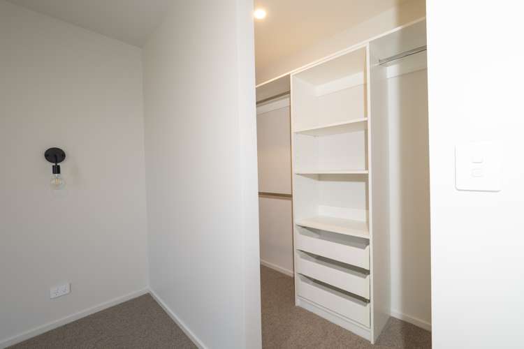 203 Lake Hood Drive Lake Hood Ashburton Houses for Sale One Roof