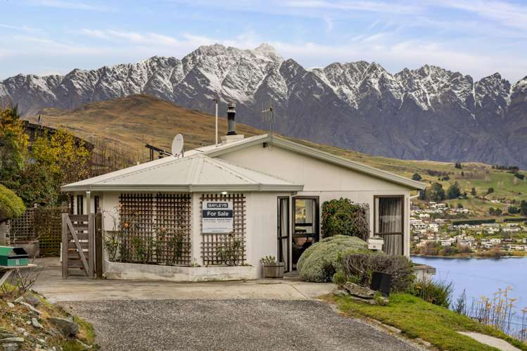 10 Longwood Place Queenstown_8