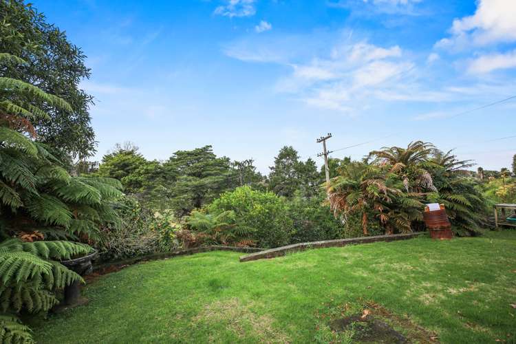 173a Pearl Avenue Kawhia_6