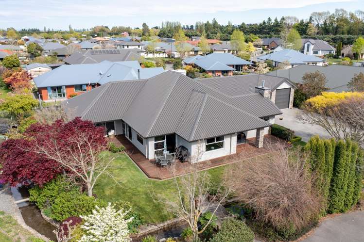 4 Reflection Place Allenton_4