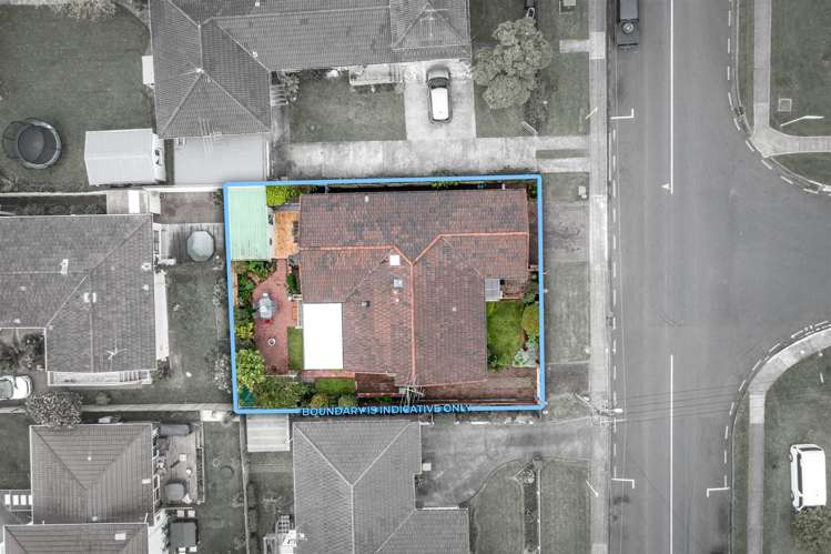 1/13 Waterloo Road Milford_17