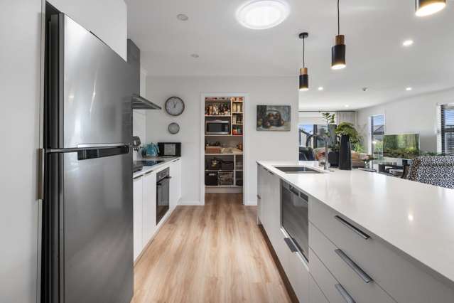 9 Augusta Rise Omokoroa_3