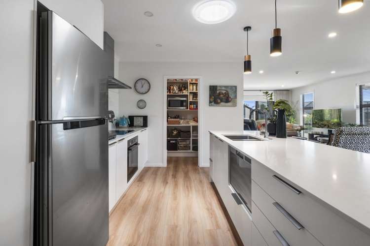 9 Augusta Rise Omokoroa_2