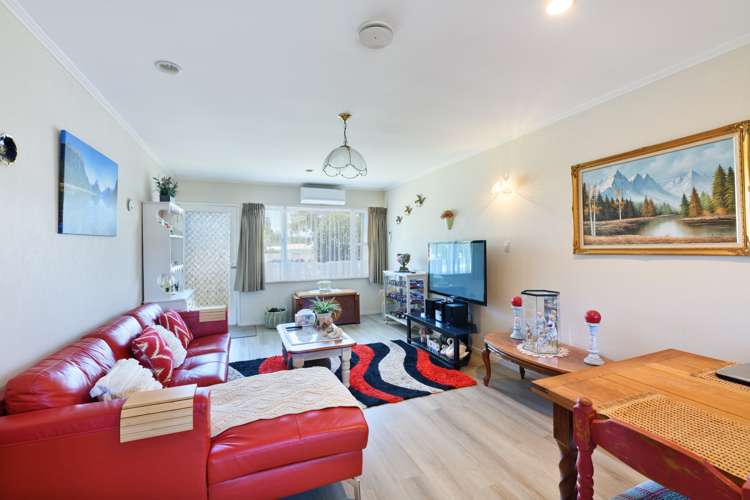 15 Abel Tasman Avenue Henderson_2