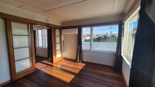 46 Marumaru Street Marton_2