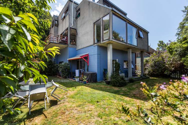 20 Dart Place Fernhill/Sunshine Bay_7