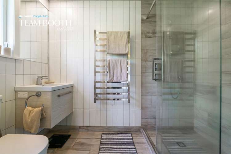 1/53 Park Road Glenfield_26