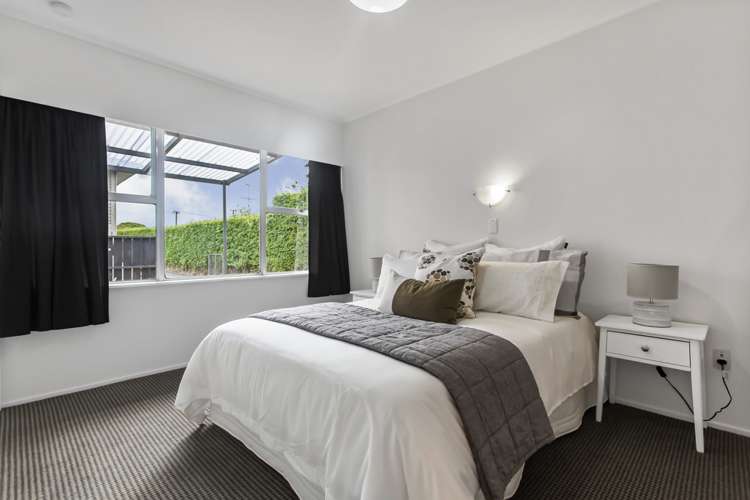 55a Oranga Avenue Onehunga_6