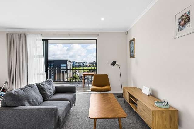 32 Raranga Lane Hobsonville_4