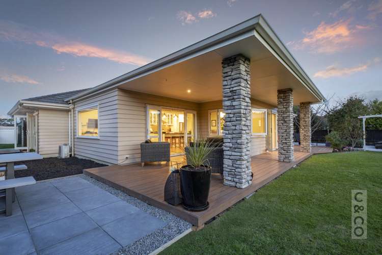 4 Crabb Fields Lane Riverhead_22