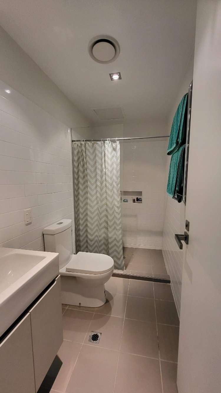 3d/31 Scanlan Street Grey Lynn_17