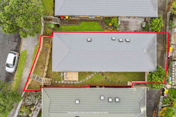 4/12 Northcross Drive Oteha_13