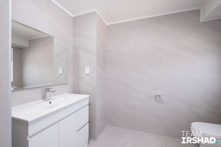 176 Finlayson Avenue Clendon Park_9