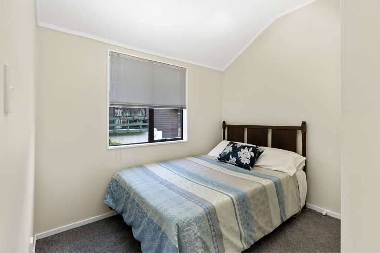 17/55 Hamilton Road Hataitai_7