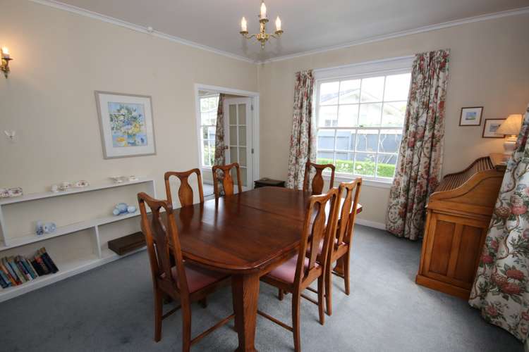 89 Elizabeth Street Allenton_24