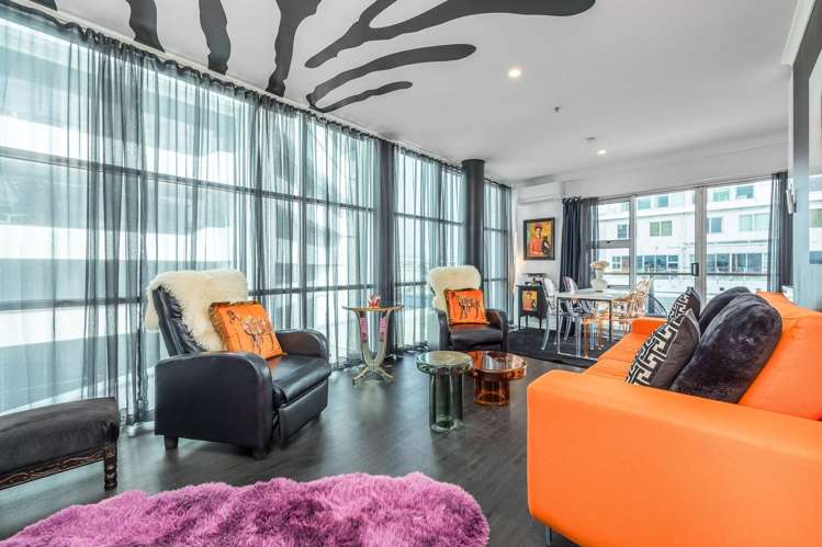 12/137 Quay Street 10015_8