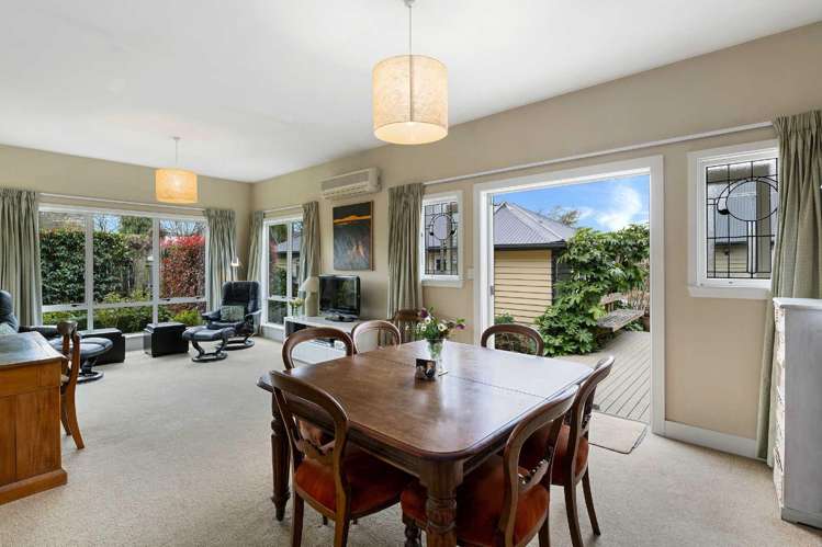 2/1 Daresbury Lane Fendalton_7