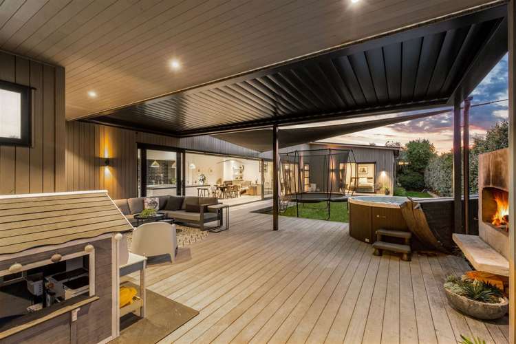 28 Pohutukawa Parade Riverhead_16