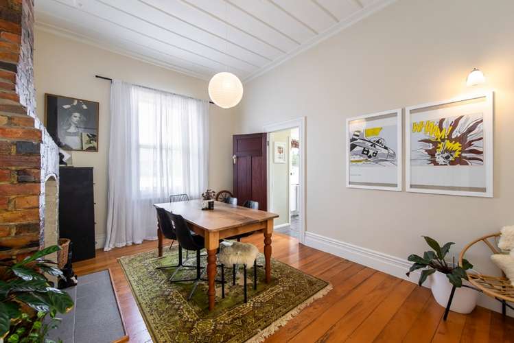 30 Spring Street Onehunga_7