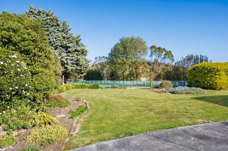 38 Ruawai Road Feilding_12