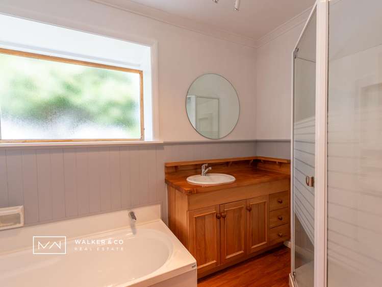 5 Iris Grove Trentham_20