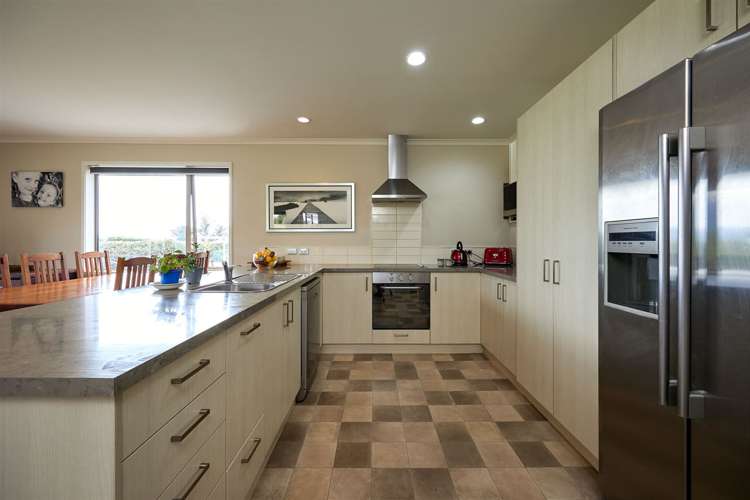 173c Mill Road Kaikoura_5