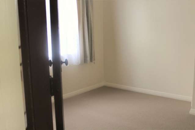 29 Cadman Avenue Greenlane_3