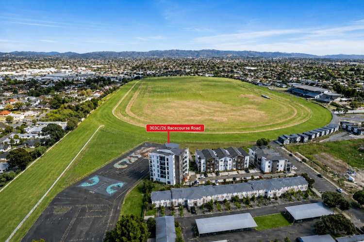 303/26C Racecourse Parade Avondale_11
