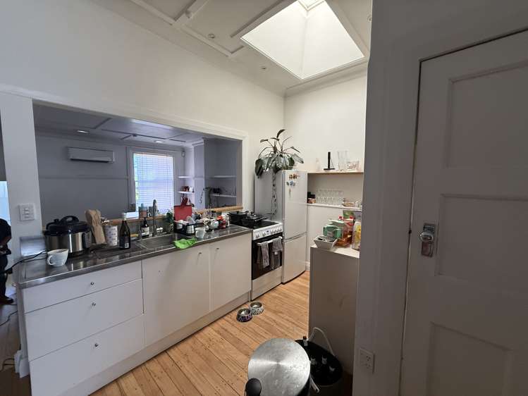 186a Ponsonby Road Ponsonby_6