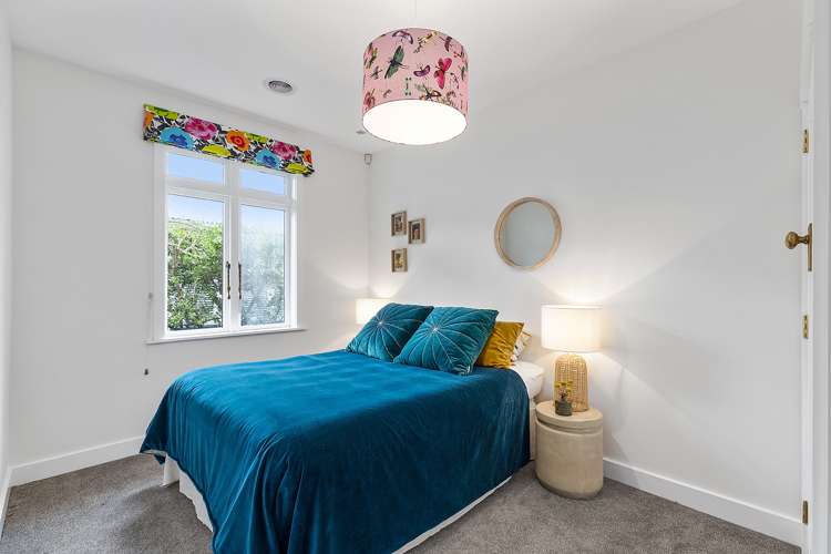 40 Burnham Street Seatoun_11