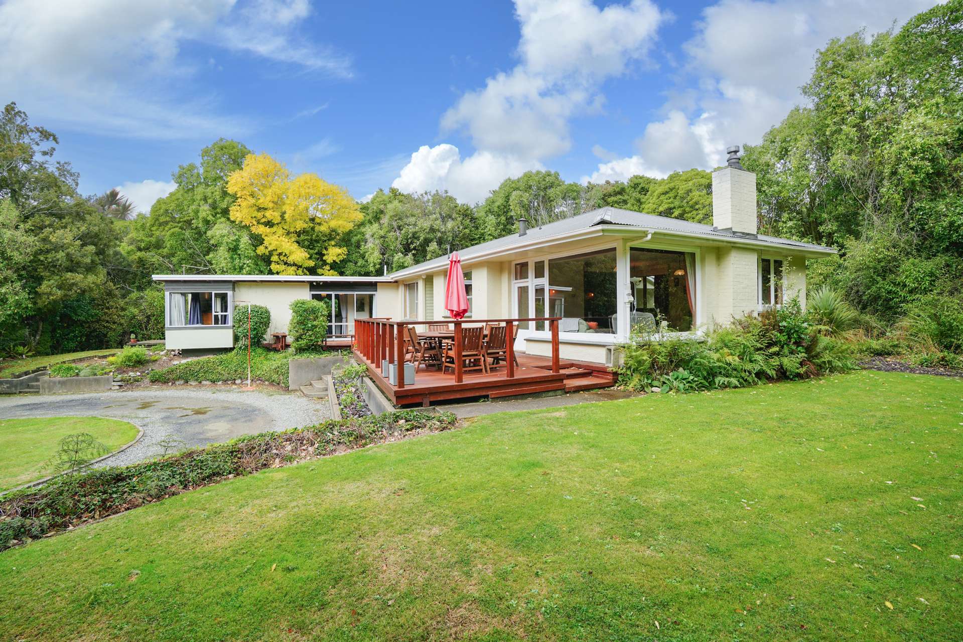 60 Marama Avenue South Otatara Invercargill City Houses for Sale