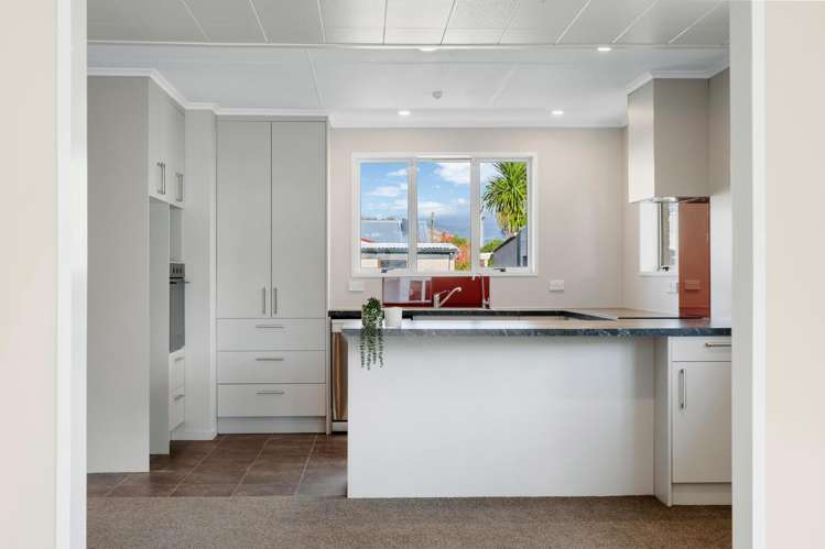 36 Horace Street Cromwell_3