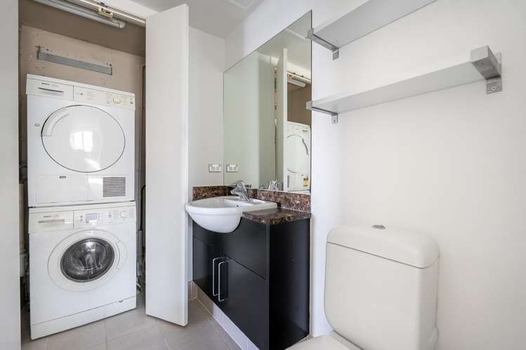 401/85 Customs Street West Auckland Central_11