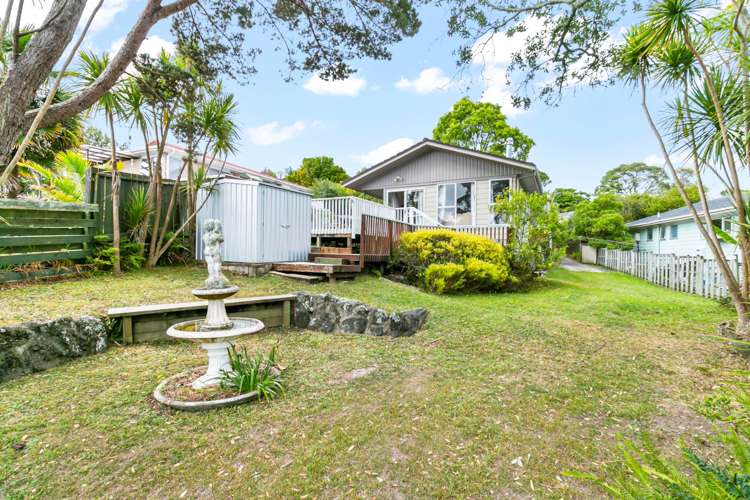 32 Terra Nova Street Glen Eden_16