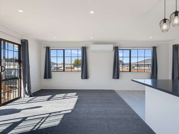 18b Diamond Street Pukehangi_20