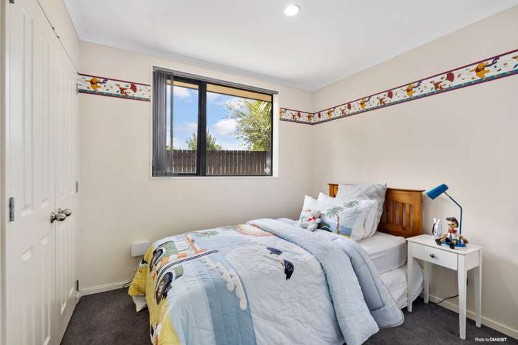 40 Kathleen Reece Place Waiuku_8