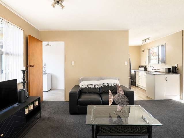 5C Grey Street Glenholme_4