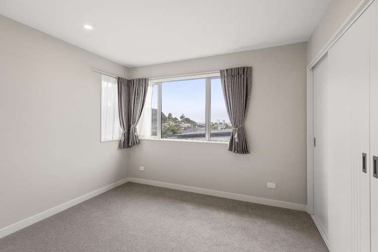 11B Athens Road Onehunga_9