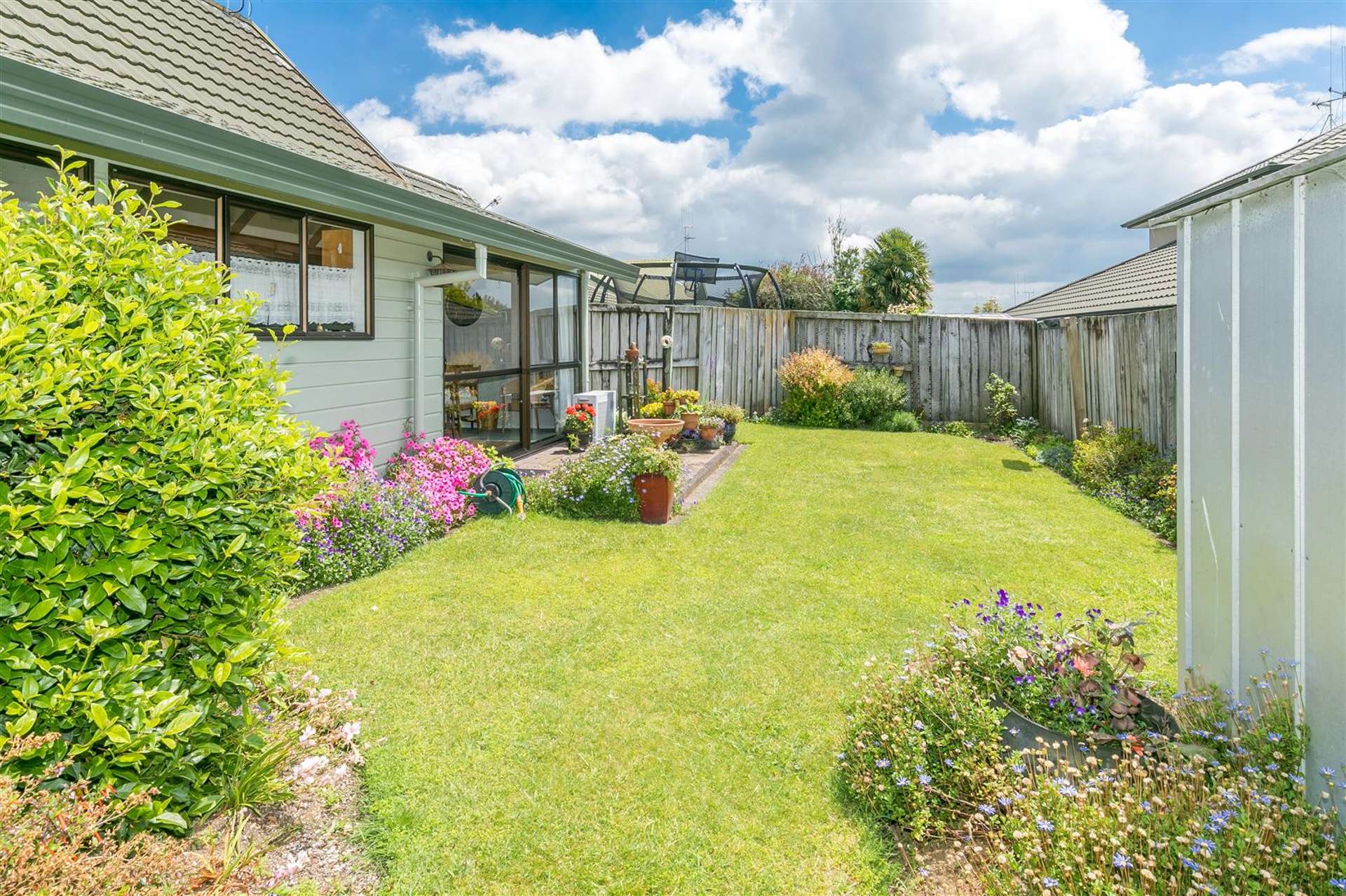 2/241 Mandeno Street Te Awamutu_0