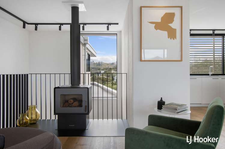 55 Seaforth Road Waihi Beach_7